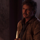 Joel is still on the fence about Ellie for most of the episode.